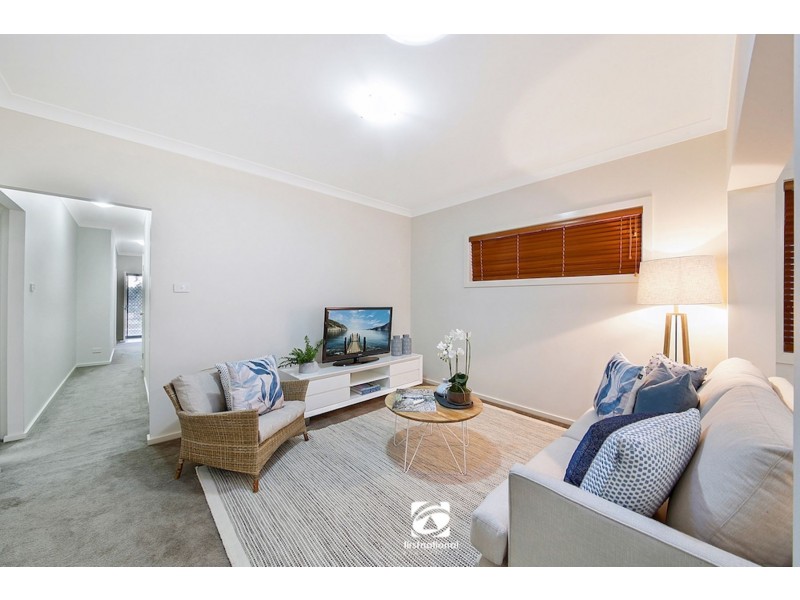 8A Park Way, Camden Park NSW 2570