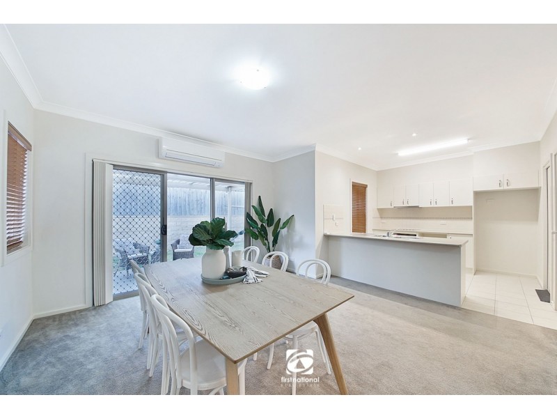 8A Park Way, Camden Park NSW 2570