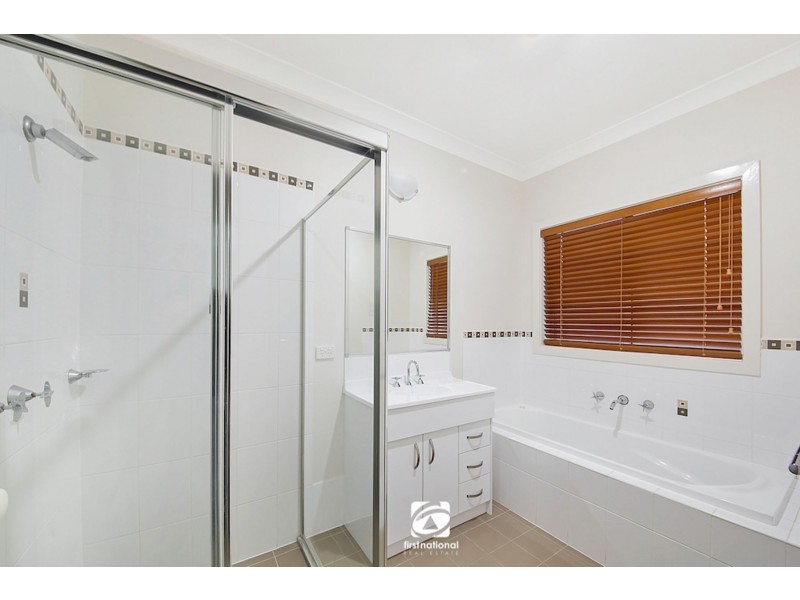 8A Park Way, Camden Park NSW 2570