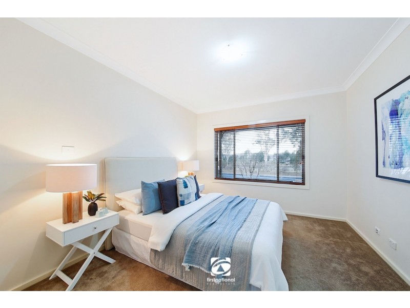8A Park Way, Camden Park NSW 2570