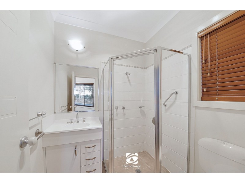 8A Park Way, Camden Park NSW 2570