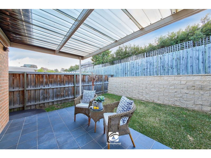 8A Park Way, Camden Park NSW 2570