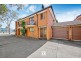 2/32 Broughton Street, Campbelltown NSW 2560
