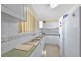 2/32 Broughton Street, Campbelltown NSW 2560