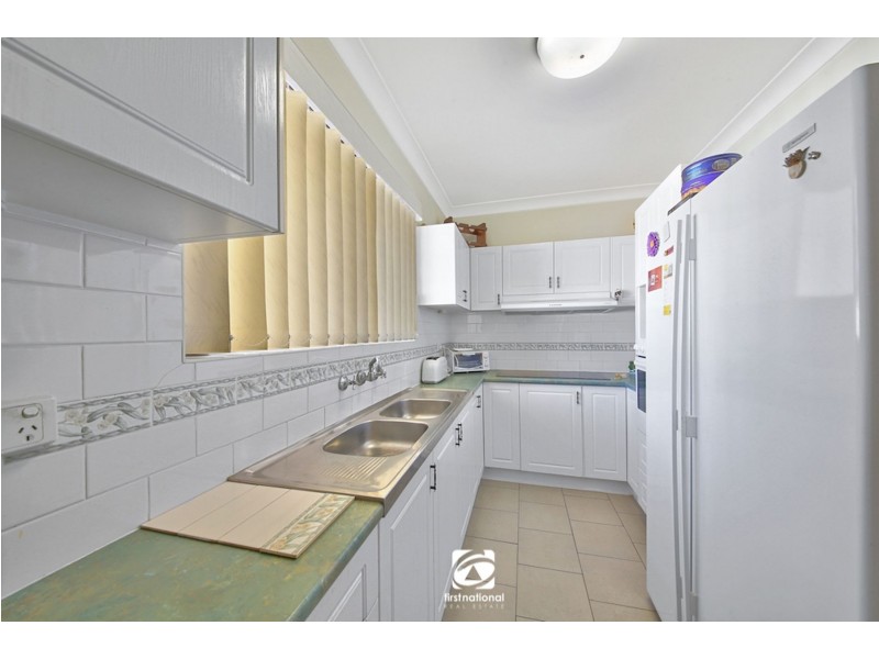 2/32 Broughton Street, Campbelltown NSW 2560