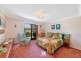 2/32 Broughton Street, Campbelltown NSW 2560