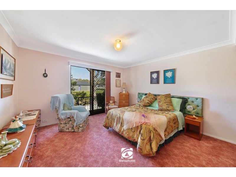2/32 Broughton Street, Campbelltown NSW 2560