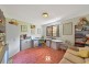 2/32 Broughton Street, Campbelltown NSW 2560