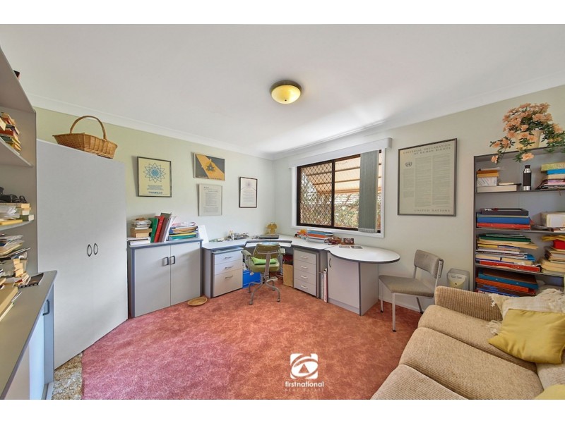 2/32 Broughton Street, Campbelltown NSW 2560