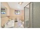 2/32 Broughton Street, Campbelltown NSW 2560