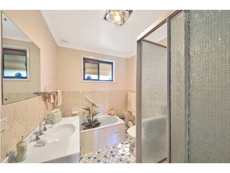 2/32 Broughton Street, Campbelltown NSW 2560