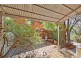 2/32 Broughton Street, Campbelltown NSW 2560