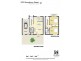2/32 Broughton Street, Campbelltown NSW 2560 Floorplan