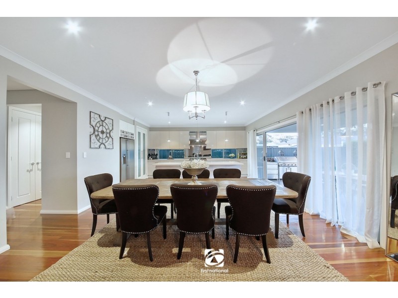 11 Lowry Close, Harrington Park NSW 2567