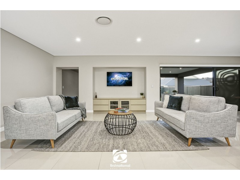 7 Dargin Close, Harrington Park NSW 2567