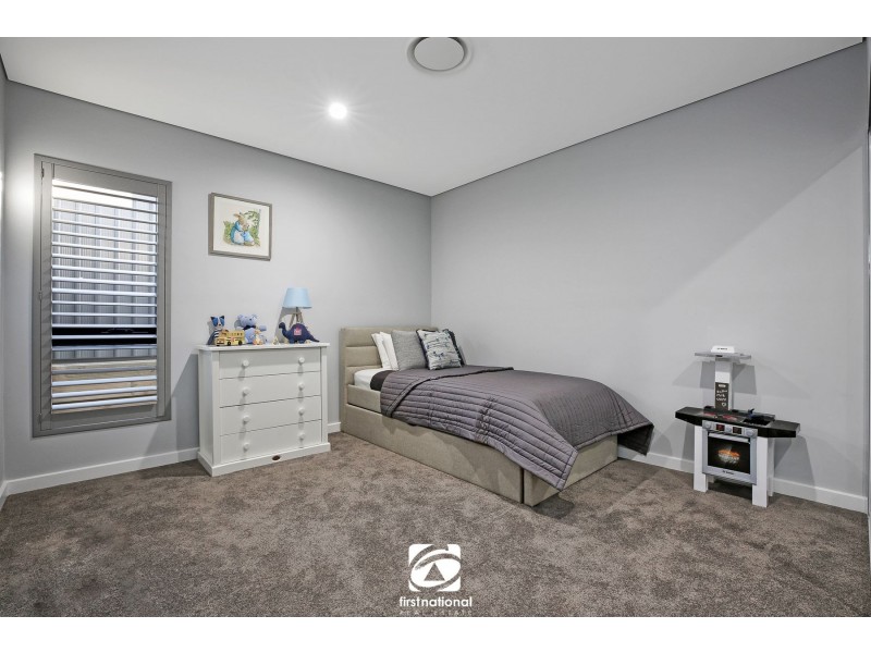 7 Dargin Close, Harrington Park NSW 2567