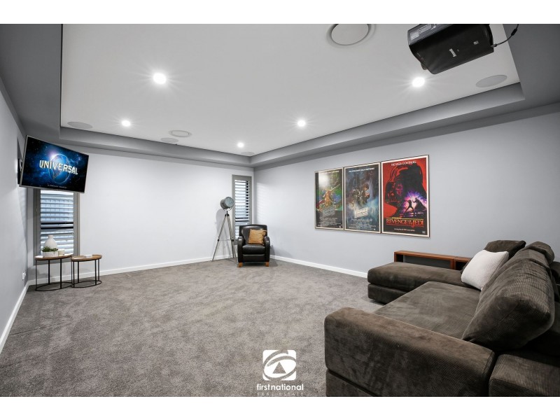 7 Dargin Close, Harrington Park NSW 2567