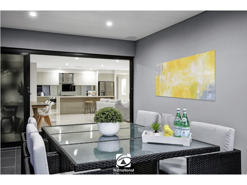 7 Dargin Close, Harrington Park NSW 2567