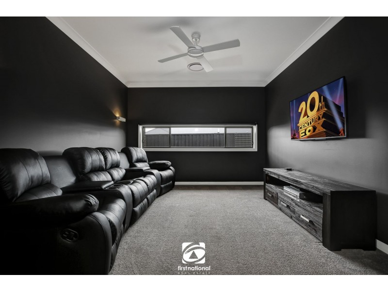 79 Governor Drive, Harrington Park NSW 2567