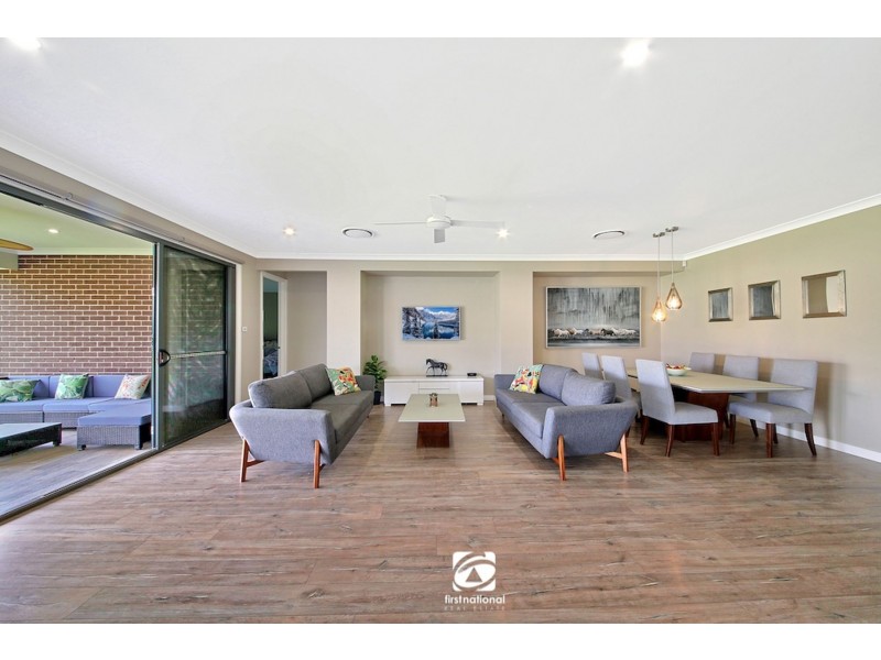 79 Governor Drive, Harrington Park NSW 2567