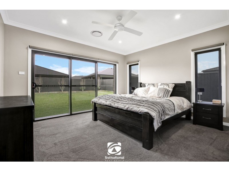 79 Governor Drive, Harrington Park NSW 2567