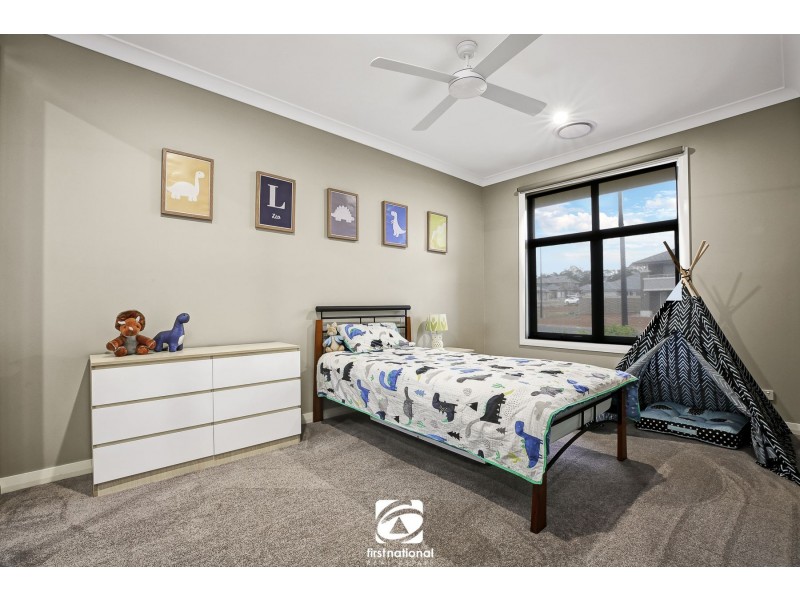 79 Governor Drive, Harrington Park NSW 2567