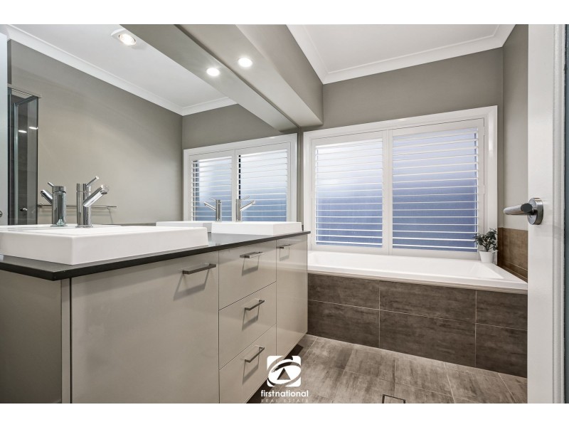 79 Governor Drive, Harrington Park NSW 2567