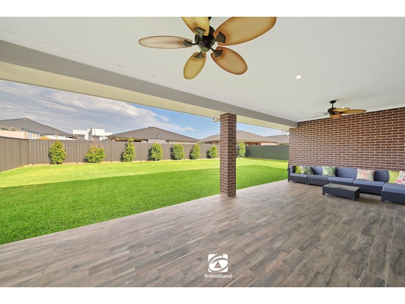 79 Governor Drive, Harrington Park NSW 2567
