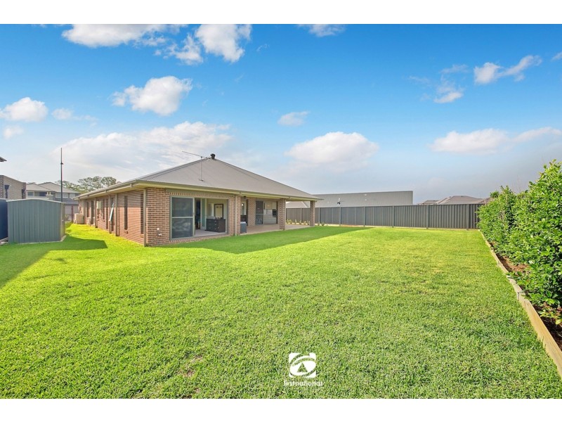 79 Governor Drive, Harrington Park NSW 2567