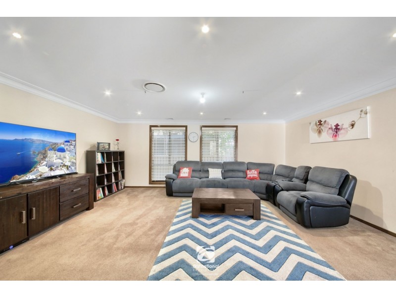 42 Alexandra Crescent, Harrington Park NSW 2567