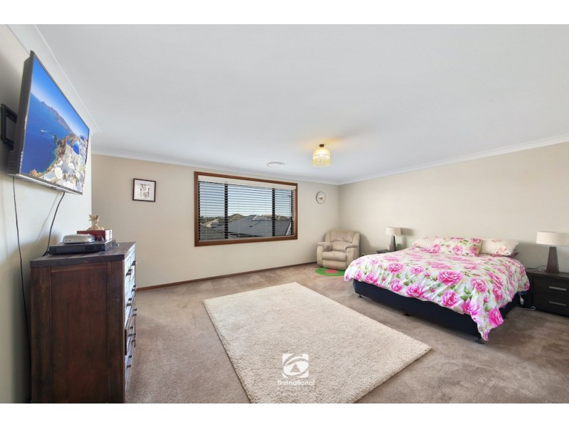 42 Alexandra Crescent, Harrington Park NSW 2567