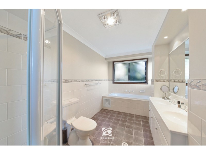 42 Alexandra Crescent, Harrington Park NSW 2567