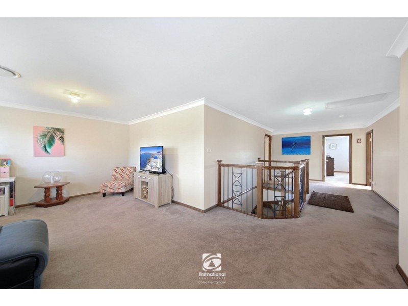 42 Alexandra Crescent, Harrington Park NSW 2567