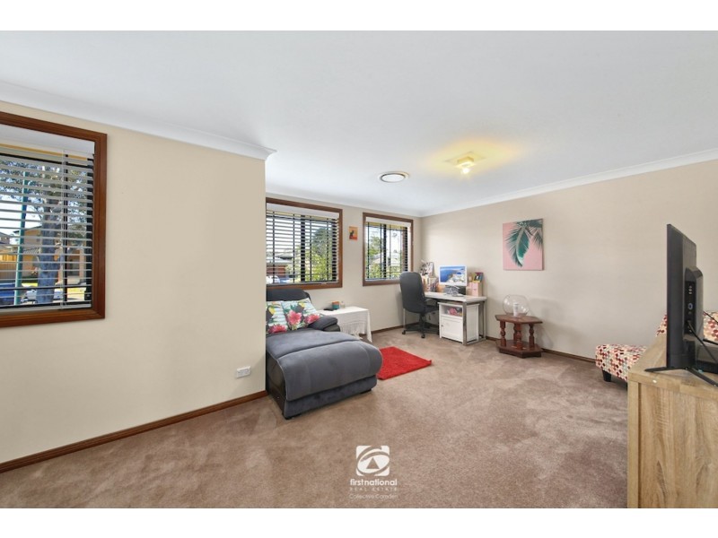 42 Alexandra Crescent, Harrington Park NSW 2567