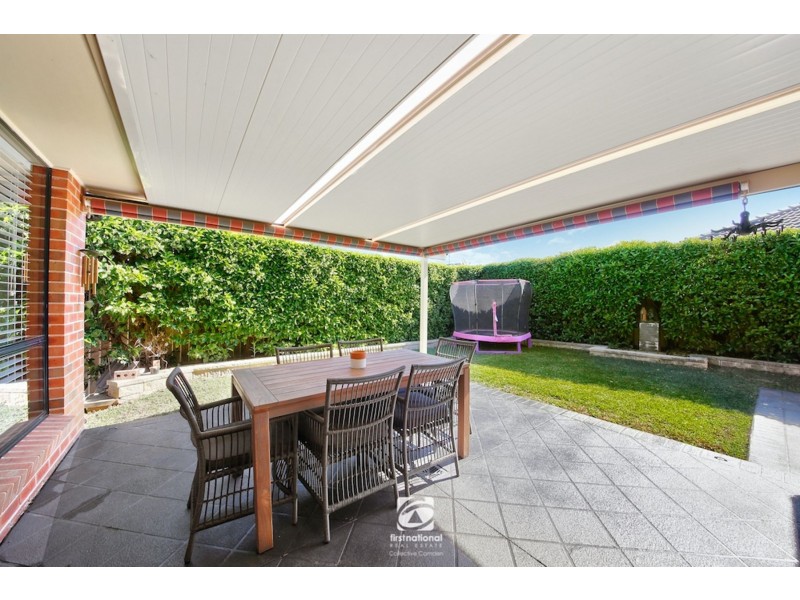 42 Alexandra Crescent, Harrington Park NSW 2567