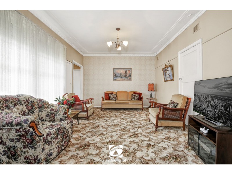 173 Hamilton Road, Fairfield NSW 2165