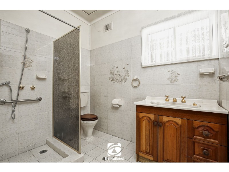 173 Hamilton Road, Fairfield NSW 2165