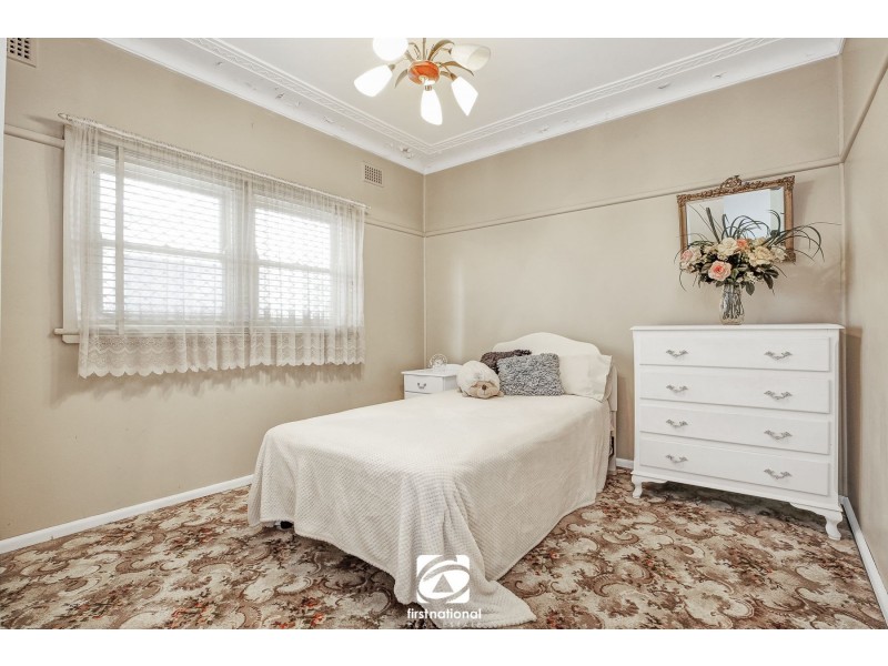 173 Hamilton Road, Fairfield NSW 2165