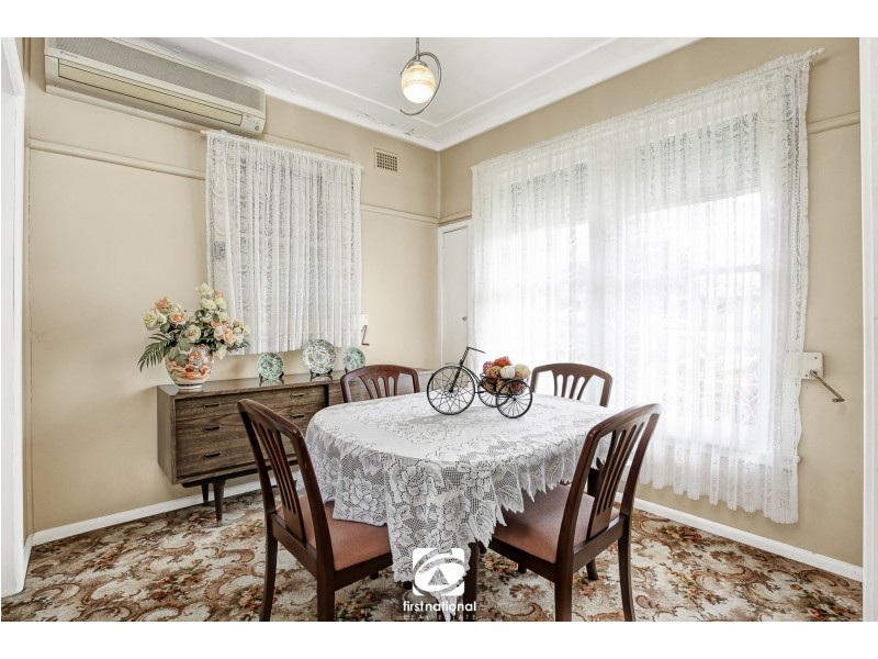 173 Hamilton Road, Fairfield NSW 2165