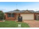 20 Denbigh Place, Harrington Park NSW 2567
