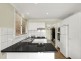 20 Denbigh Place, Harrington Park NSW 2567