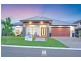 24 Underwood Circuit, Harrington Park NSW 2567