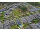 24 Underwood Circuit, Harrington Park NSW 2567