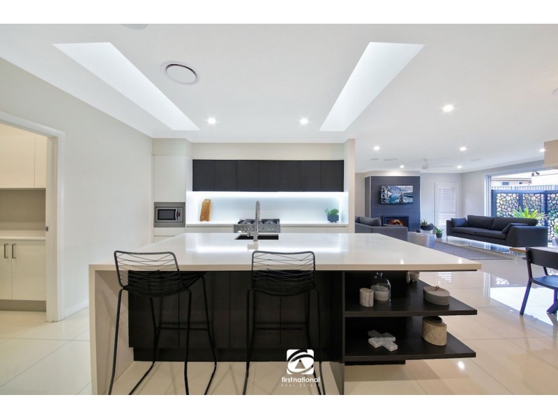 24 Underwood Circuit, Harrington Park NSW 2567