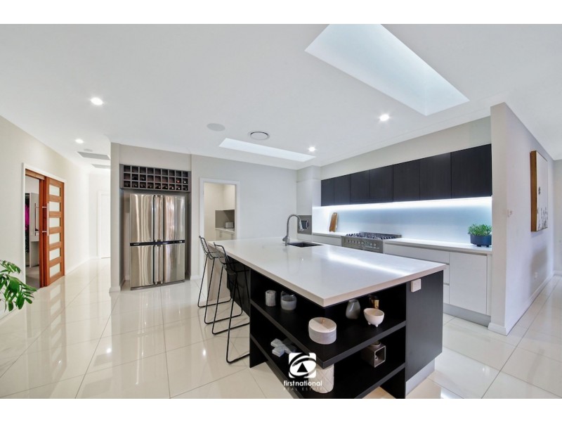 24 Underwood Circuit, Harrington Park NSW 2567