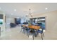 24 Underwood Circuit, Harrington Park NSW 2567