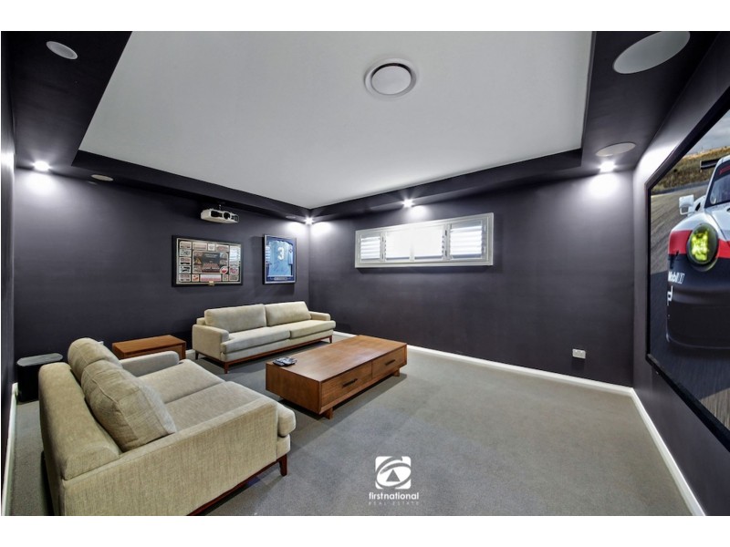 24 Underwood Circuit, Harrington Park NSW 2567