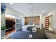 24 Underwood Circuit, Harrington Park NSW 2567