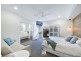 24 Underwood Circuit, Harrington Park NSW 2567