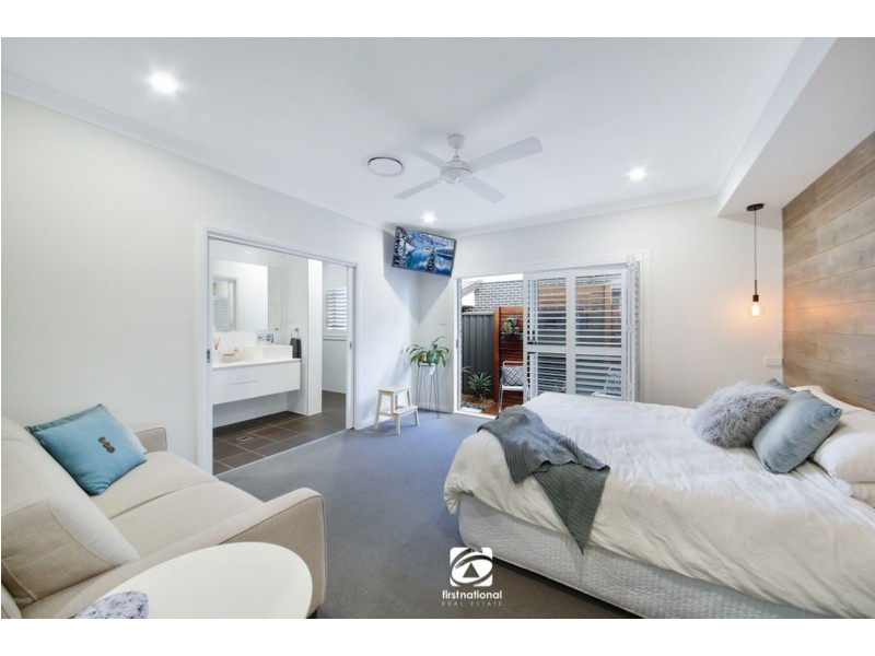 24 Underwood Circuit, Harrington Park NSW 2567